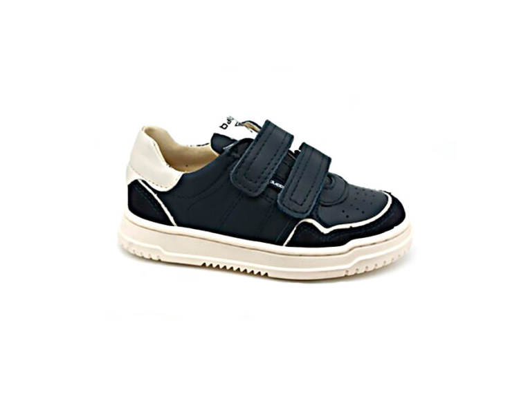 BALDUCCI OTRO Sneakers Bambino