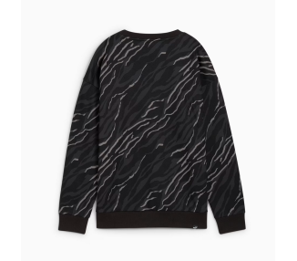 PUMA GIROCOLLO Ess+ ANIMAL Hoodie