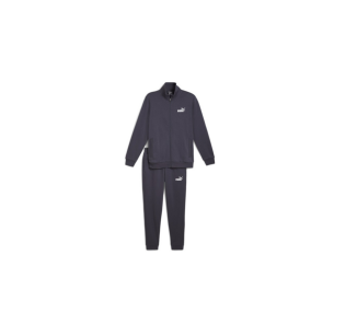 PUMA CLEAN SWEAT SUIT