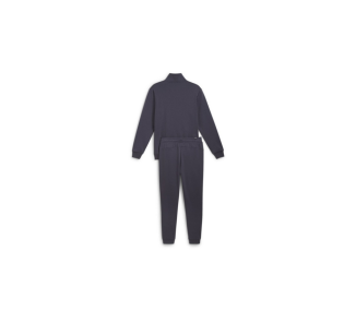PUMA CLEAN SWEAT SUIT