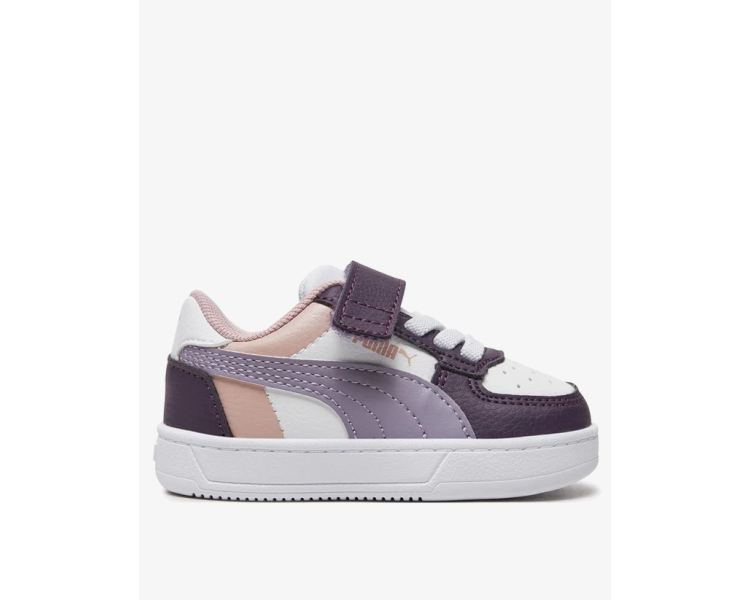 PUMA CAVEN 2.0 BLOCK AC+ Inf Sneakers