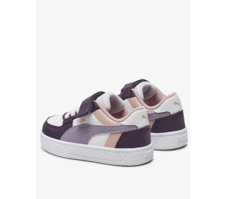 PUMA CAVEN 2.0 BLOCK AC+ Inf Sneakers