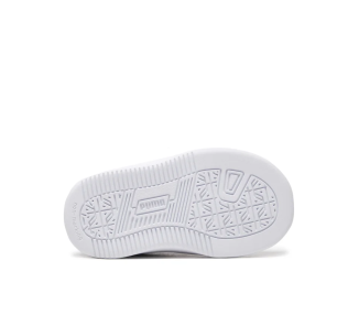 PUMA CAVEN 2.0 BLOCK AC+ Inf Sneakers