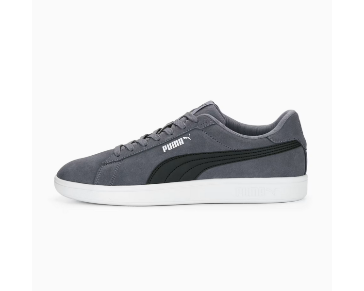 PUMA Smash 3.0 L Sneakers Uomo