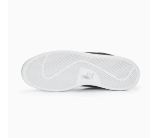 PUMA Smash 3.0 L Sneakers Uomo