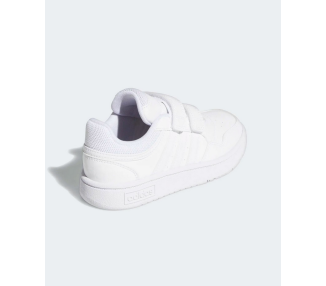 adidas Hoops 3.0 CF C Sneakers
