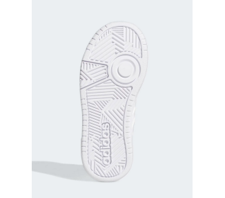 adidas Hoops 3.0 CF C Sneakers