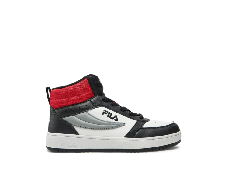 FILA REGA NF MID TEENS Sneakers