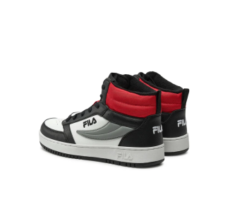 FILA REGA NF MID TEENS Sneakers Ragazzo