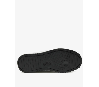 FILA REGA NF MID TEENS Sneakers Ragazzo