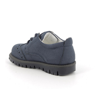 PRIMIGI Baby Roxy Derby Bambino