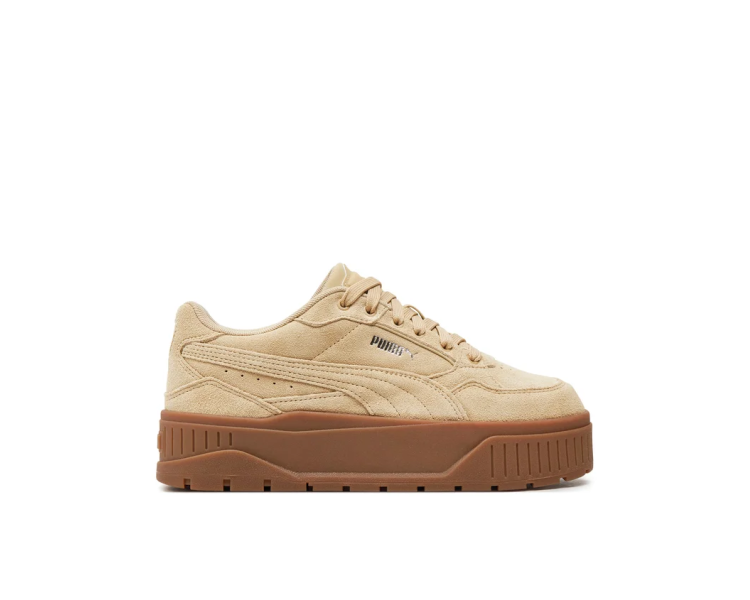 PUMA Karmen II Idol SD Sneakers