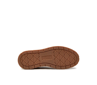PUMA Karmen II Idol SD Sneakers Donna