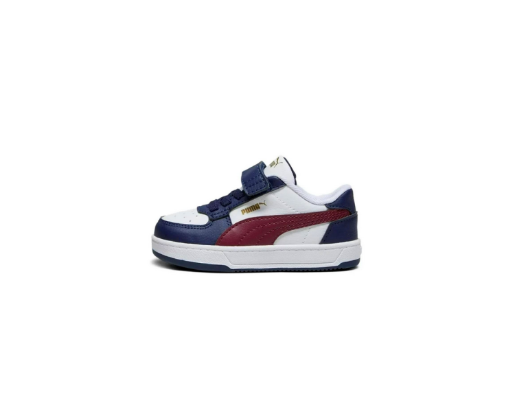PUMA CAVEN 2.0 AC+ Inf Sneakers Bambino