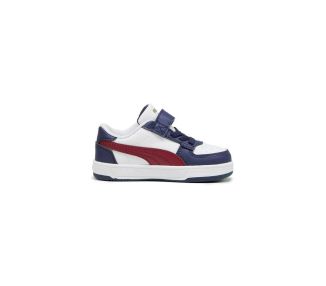 PUMA CAVEN 2.0 AC+ Inf Sneakers Bambino