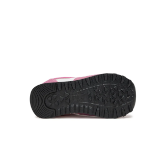 FILA ORBIT REVOLUTION Velcro tdl Sneakers
