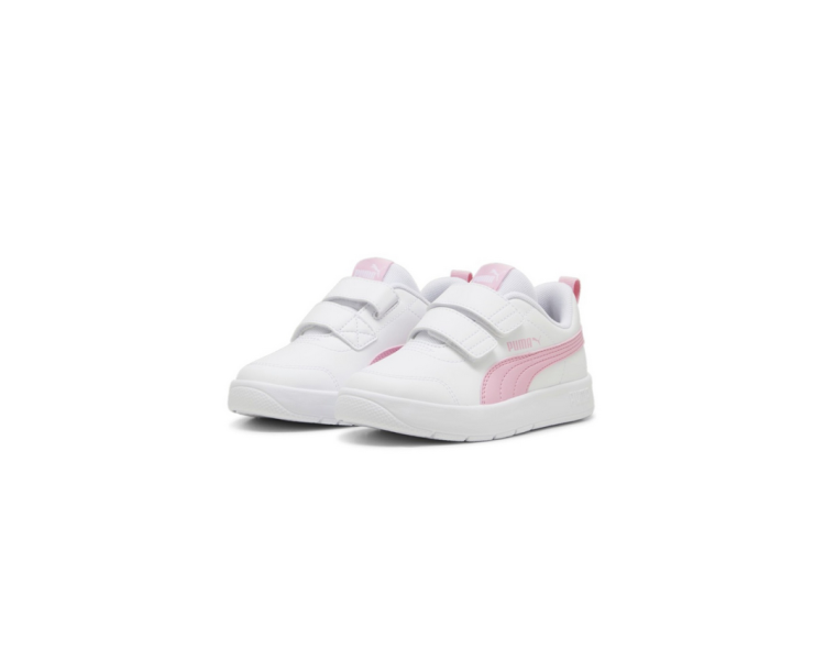 PUMA COURTFLEX V3 V PS Sneakers
