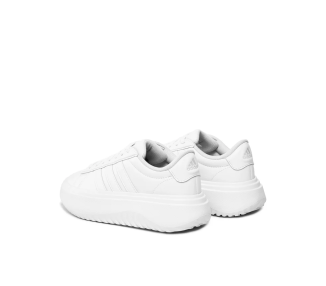 adidas GRAND COURT PLATFORM Sneakers Donna