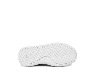 adidas GRAND COURT PLATFORM Sneakers