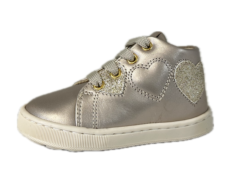 Balducci SOFT CITA Sneakers