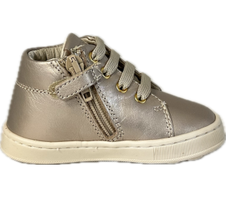 Balducci SOFT CITA Sneakers