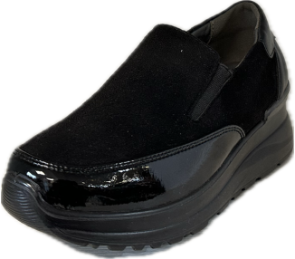 CO.MODA COMFORT Slip-on