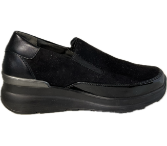 CO.MODA COMFORT Slip On Donna