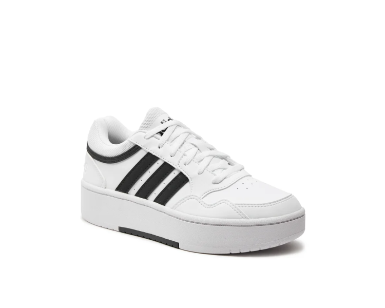 adidas HOOPS 3.0 BOLD Sneakers