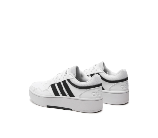 adidas HOOPS 3.0 BOLD Sneakers