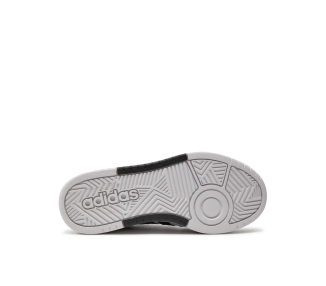 adidas HOOPS 3.0 BOLD Sneakers