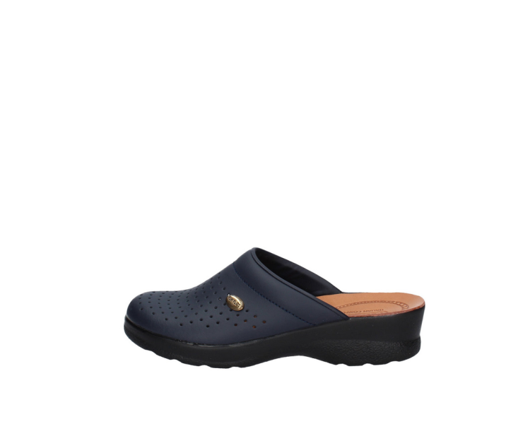 FLY FLOT Professional