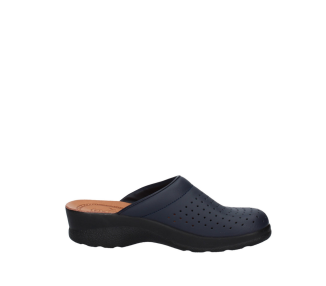 FLY FLOT Professional