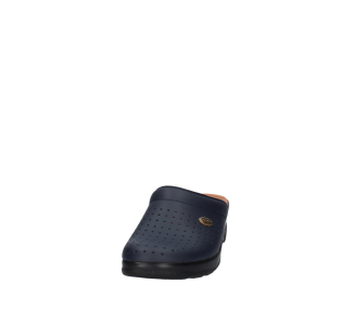 FLY FLOT Professional