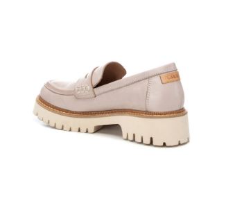 CARMELA Loafer