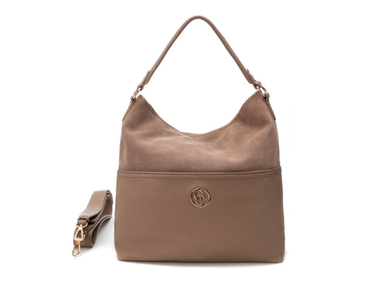 CARMELA Borsa Donna in Pelle