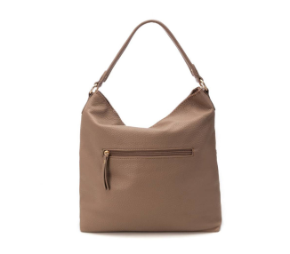 CARMELA Borsa Donna in Pelle