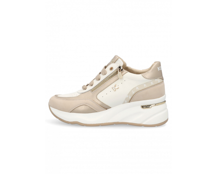 KEYS Sneakers