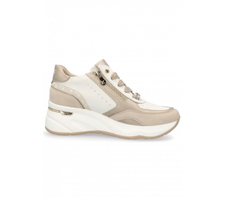 KEYS Sneakers