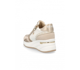 KEYS Sneakers
