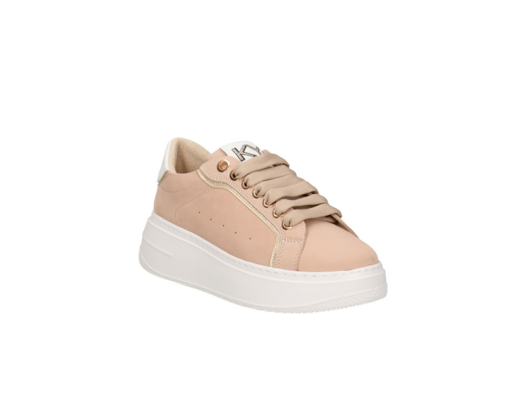 KEYS Sneakers