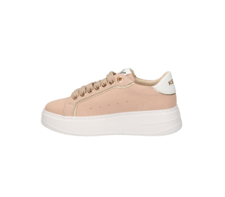 KEYS Sneakers