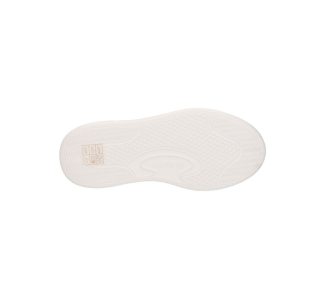 KEYS Sneakers