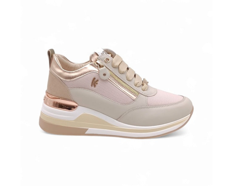KEYS Sneakers