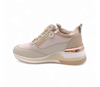 KEYS Sneakers