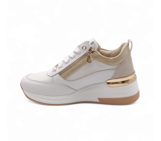 KEYS Sneakers
