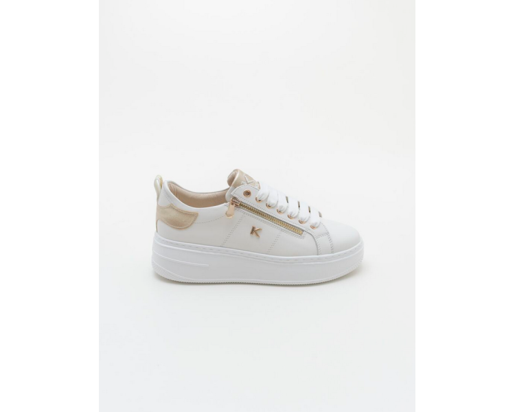 KEYS Sneakers