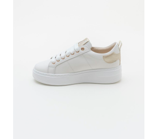 KEYS Sneakers