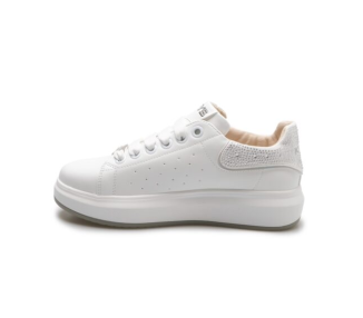 KEYS Sneakers Donna