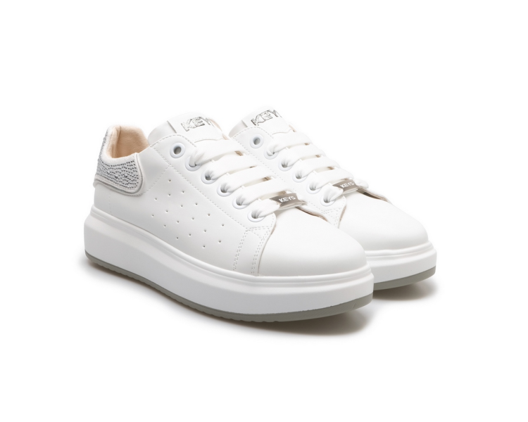 KEYS Sneakers Donna