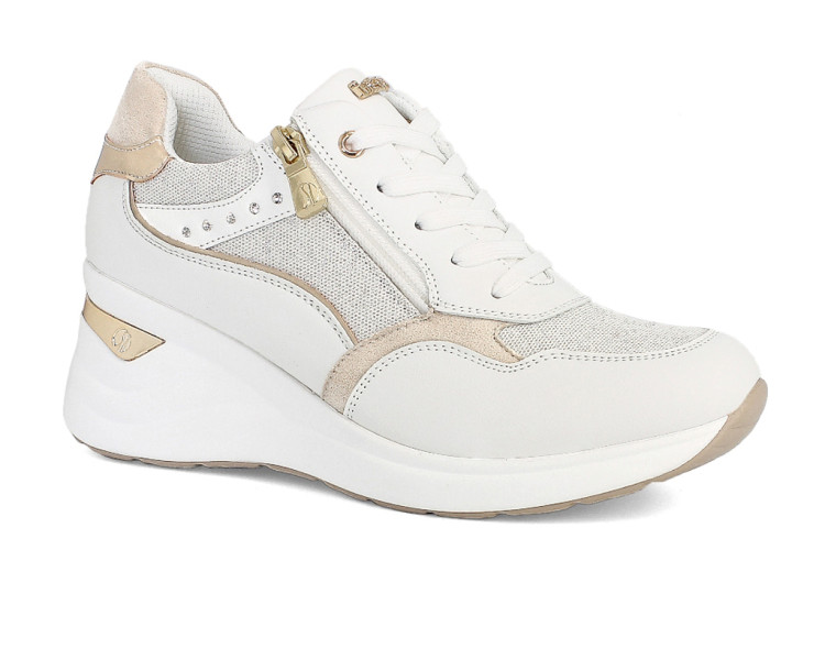inblu IENNE Sneakers